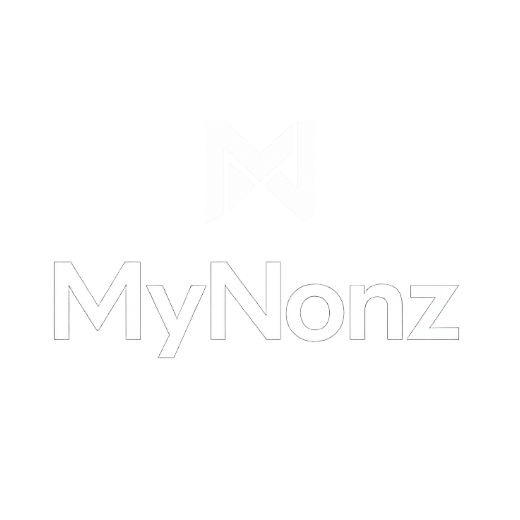 MyNonz